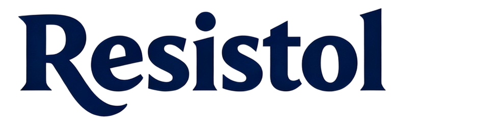 rstelo